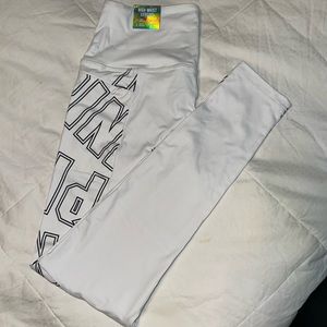 Victoria Secret PINK Leggings